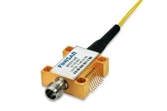 Finisar Corporation BPDV3120R-VM-FA