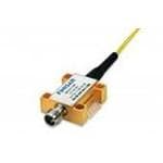 Finisar Corporation BPDV3120R-VM-LA