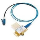 Finisar Corporation DM80-01-1-9380-3-LC