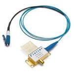 Finisar Corporation DM80-01-3-8850-3-LC
