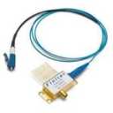 Finisar Corporation DM80-01-3-8980-3-LC