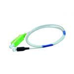 Finisar Corporation FIP-S-31-00-4