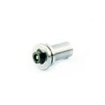 Finisar Corporation FIR-S-31-SC-A