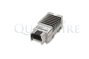 Finisar Corporation FRXD02SL1T