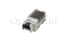 Finisar Corporation FRXD02SL1T
