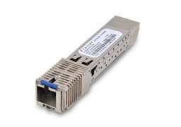Finisar Corporation FTEN2115P1NUN