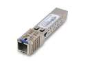 Finisar Corporation FTEN2117P1NUN