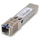 Finisar Corporation FTEN2217P1CUN