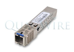 Finisar Corporation FTGL2025S1TUS