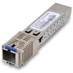 Finisar Corporation FTGN2117P2CUN