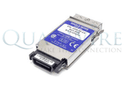 Finisar Corporation FTL-1619-53