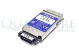 Finisar Corporation FTL-1619-53