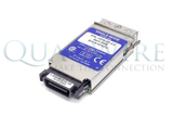 Finisar Corporation FTL-1621-47