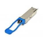 Finisar Corporation FTL4C1QL1L