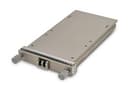 Finisar Corporation FTLC1183RDNL