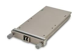 Finisar Corporation FTLC1183RDNL