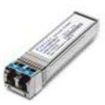 Finisar Corporation FTLD10CD3C