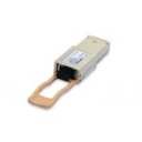 Finisar Corporation FTLD10CE3C