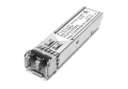 Finisar Corporation FTLF1217P2WTL