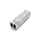 Finisar Corporation FTLF1319F1KTL
