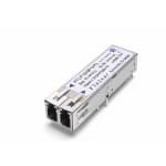 Finisar Corporation FTLF1319F1KTL