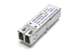 Finisar Corporation FTLF1321S1GTL