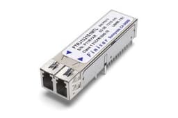 Finisar Corporation FTLF1321S1HTL