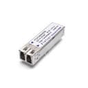Finisar Corporation FTLF1323F2MTR