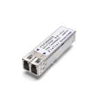 Finisar Corporation FTLF1323F2MTR