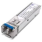 Finisar Corporation FTLF1323P1WTR
