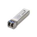 Finisar Corporation FTLF1429P3BCV