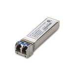Finisar Corporation FTLF1429P3BCV
