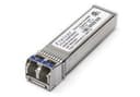 Finisar Corporation FTLF1432P3BCV