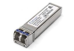 Finisar Corporation FTLF1432P3BCV