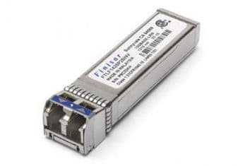 Finisar Corporation FTLF1432P3BCV