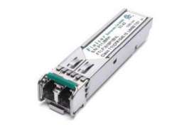 Finisar Corporation FTLF1519P1BNL
