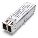 Finisar Corporation FTLF1621S1GCL