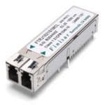 Finisar Corporation FTLF1621S1GCL