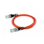 Finisar Corporation FTLF1621S1MCL