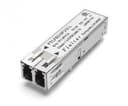 Finisar Corporation FTLF8519F2HCL