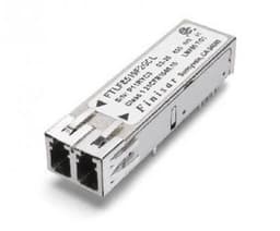 Finisar Corporation FTLF8519F2HCL