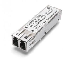 Finisar Corporation FTLF8519F2HCL