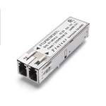 Finisar Corporation FTLF8519F2HTL