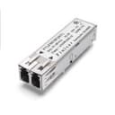 Finisar Corporation FTLF8519F2KTL