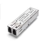 Finisar Corporation FTLF8519F2KTL