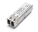 Finisar Corporation FTLF8524E2KNL