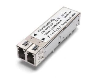 Finisar Corporation FTLF8524E2KNL