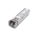 Finisar Corporation FTLF8524P2WNV