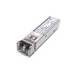 Finisar Corporation FTLF8524P2WNV