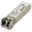 Finisar Corporation FTLF8536P4BCV